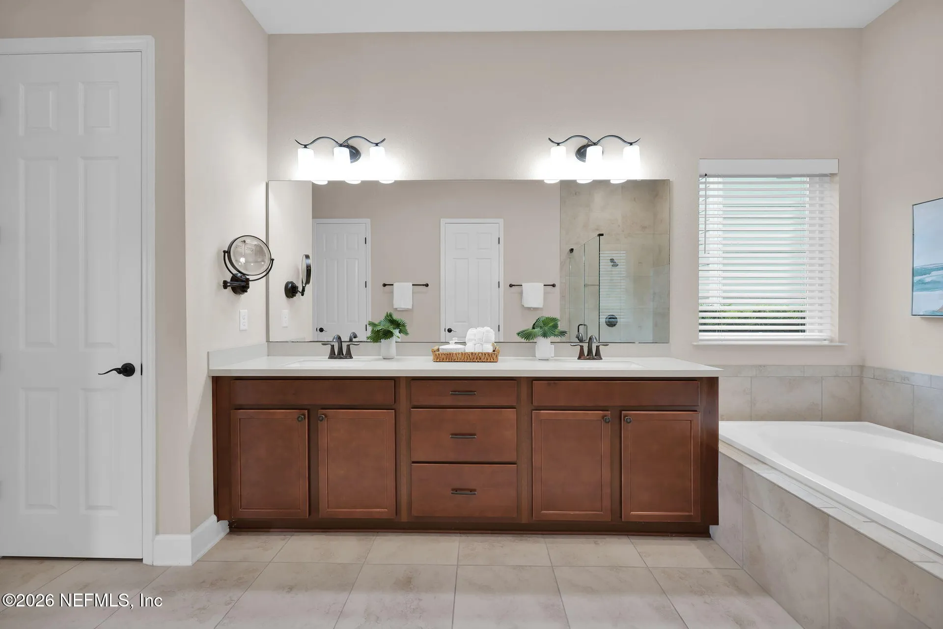 123 Sagebrush Trail Ponte Vedra FL 32081