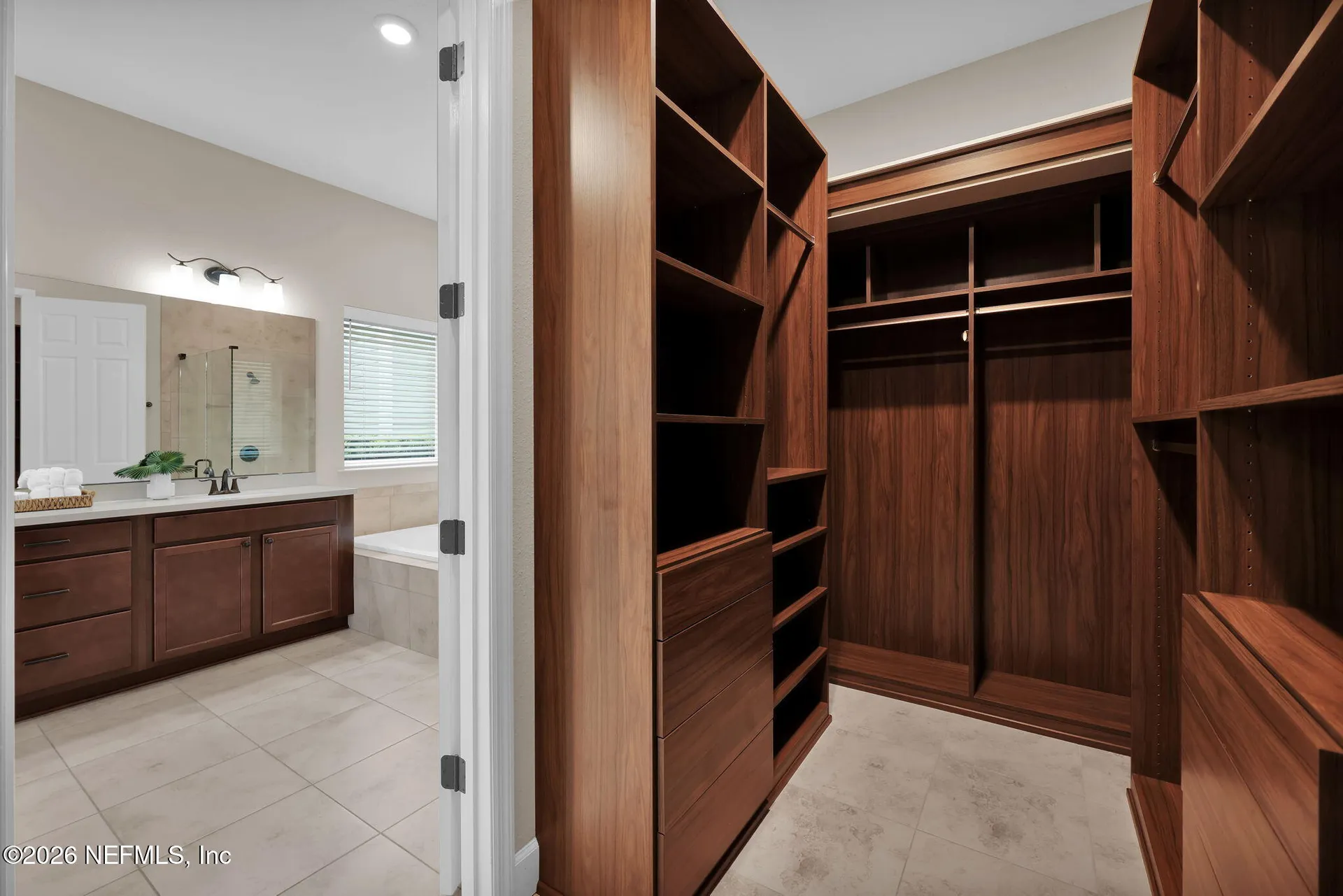 123 Sagebrush Trail Ponte Vedra FL 32081
