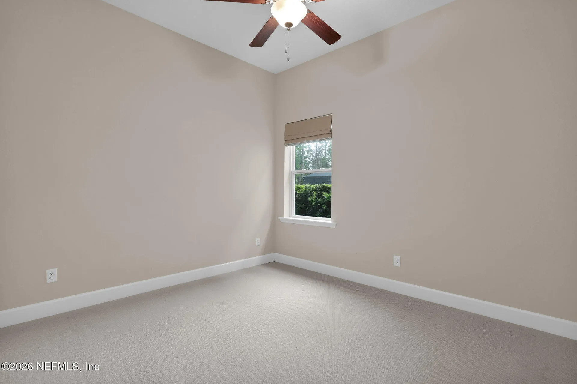 123 Sagebrush Trail Ponte Vedra FL 32081