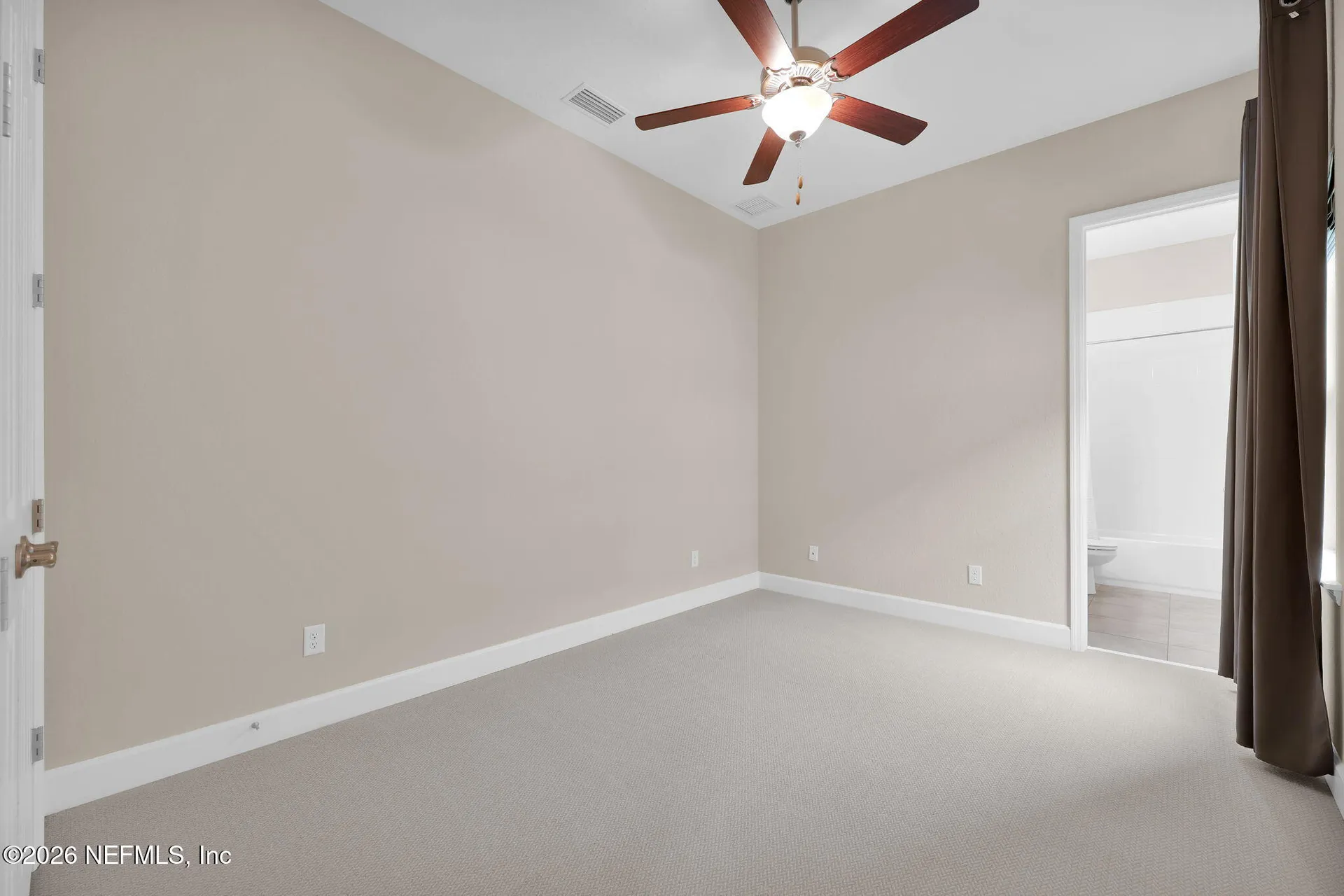 123 Sagebrush Trail Ponte Vedra FL 32081