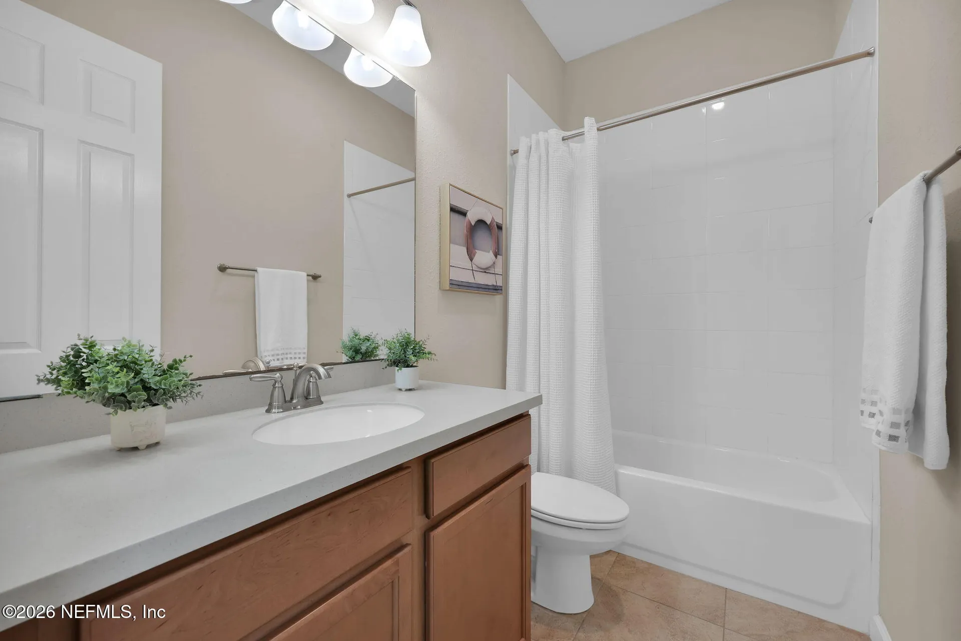 123 Sagebrush Trail Ponte Vedra FL 32081