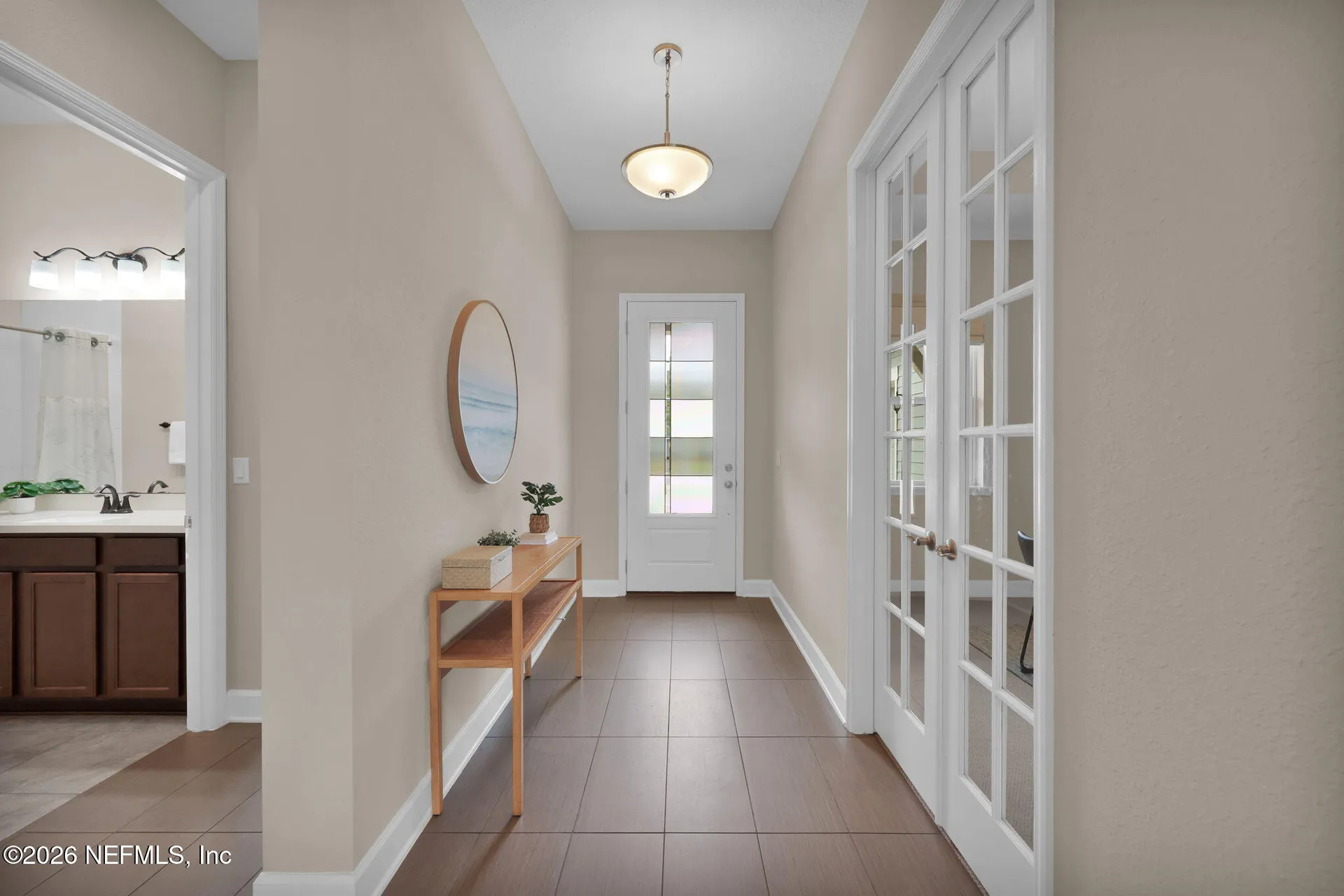 123 Sagebrush Trail Ponte Vedra FL 32081