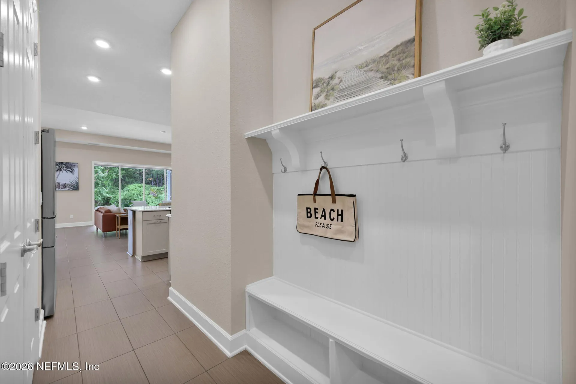 123 Sagebrush Trail Ponte Vedra FL 32081