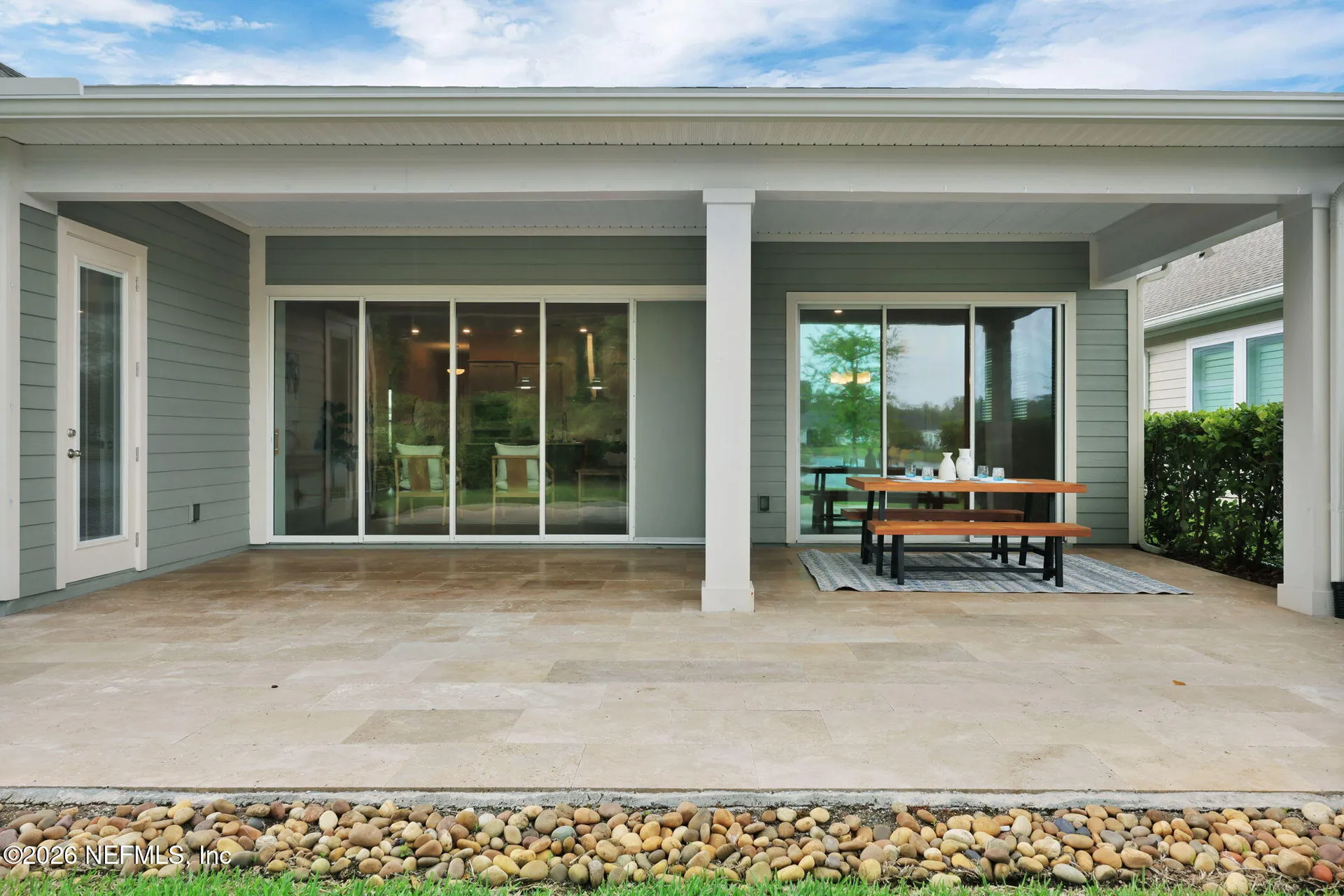 123 Sagebrush Trail Ponte Vedra FL 32081