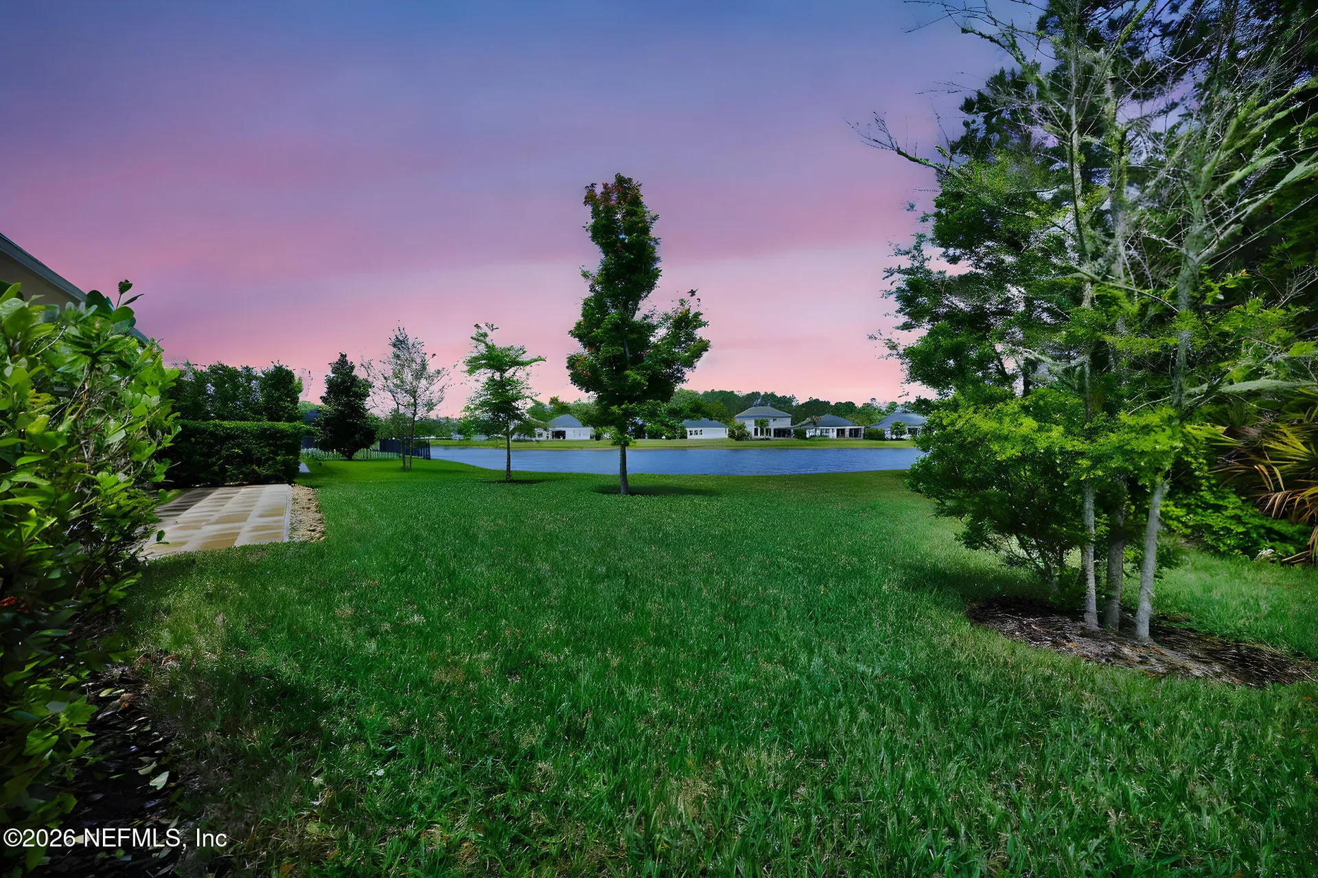 123 Sagebrush Trail Ponte Vedra FL 32081