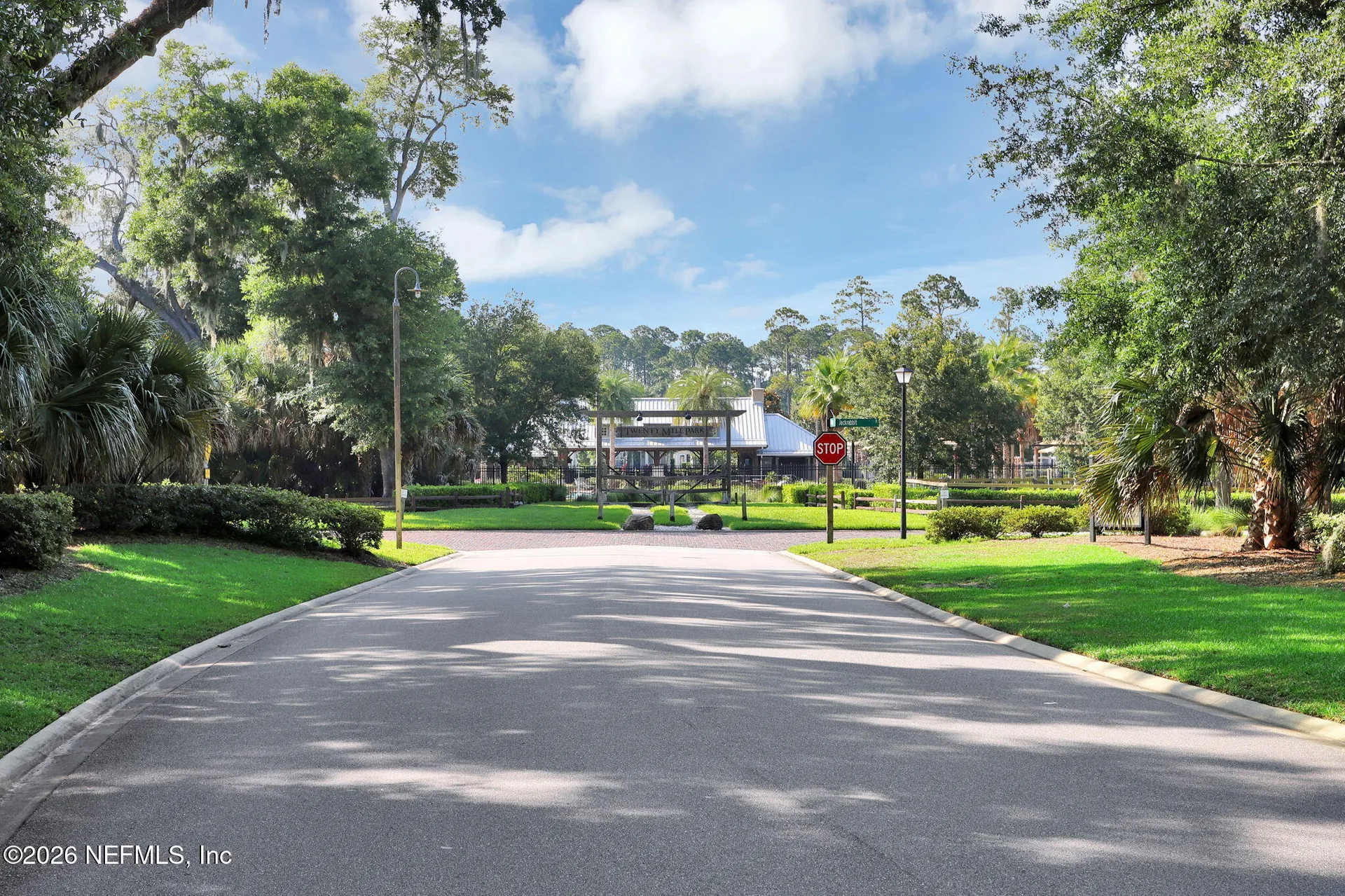 123 Sagebrush Trail Ponte Vedra FL 32081