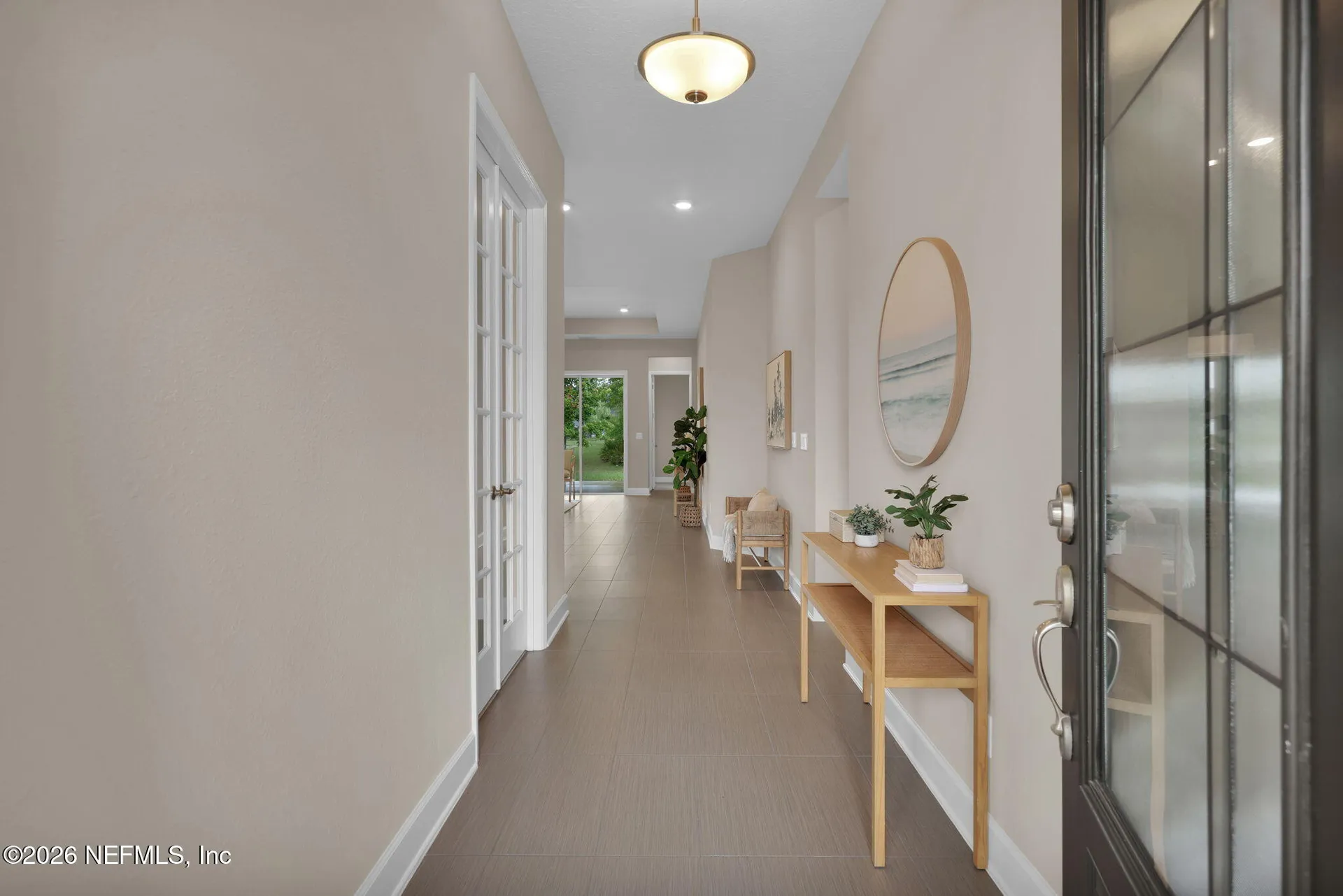 123 Sagebrush Trail Ponte Vedra FL 32081