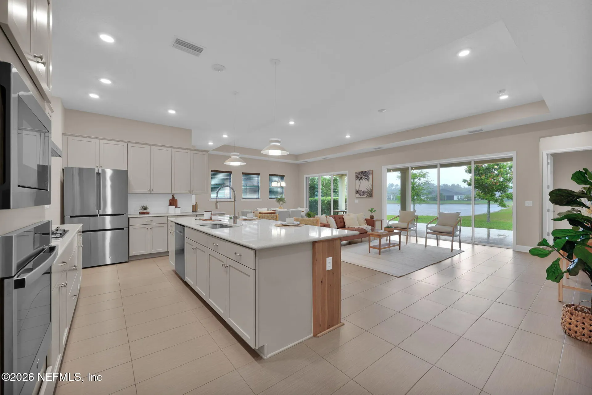 123 Sagebrush Trail Ponte Vedra FL 32081