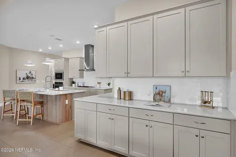 123 Sagebrush Trail Ponte Vedra FL 32081