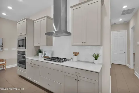 123 Sagebrush Trail Ponte Vedra FL 32081