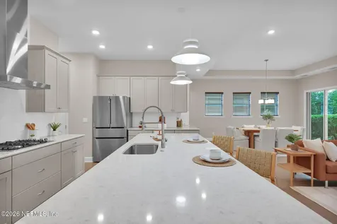 123 Sagebrush Trail Ponte Vedra FL 32081