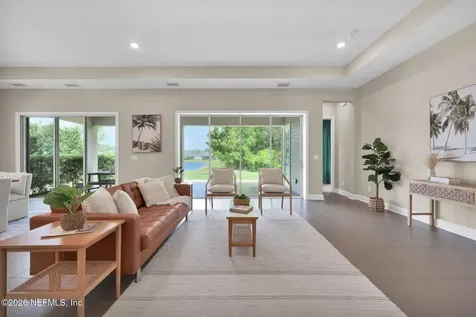 123 Sagebrush Trail Ponte Vedra FL 32081