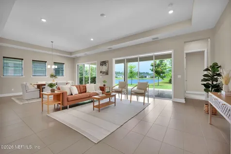 123 Sagebrush Trail Ponte Vedra FL 32081