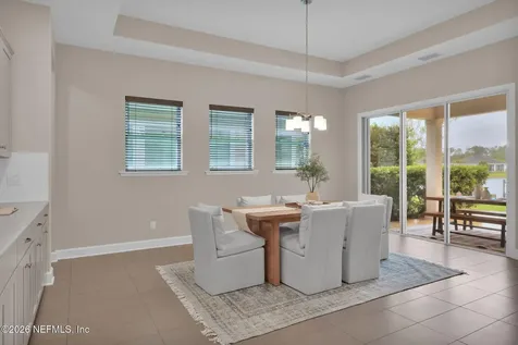 123 Sagebrush Trail Ponte Vedra FL 32081