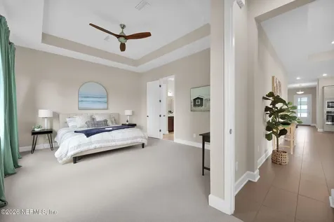 123 Sagebrush Trail Ponte Vedra FL 32081