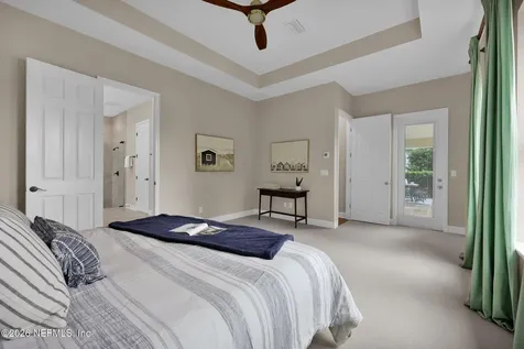 123 Sagebrush Trail Ponte Vedra FL 32081