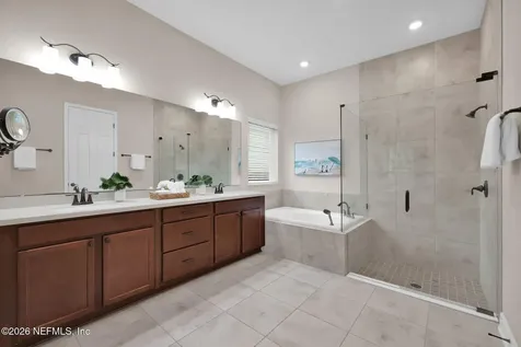 123 Sagebrush Trail Ponte Vedra FL 32081