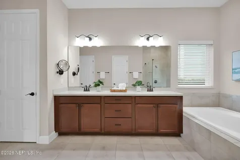 123 Sagebrush Trail Ponte Vedra FL 32081