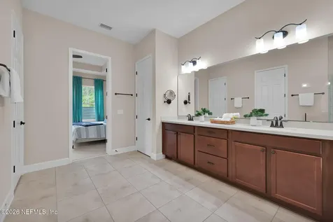 123 Sagebrush Trail Ponte Vedra FL 32081