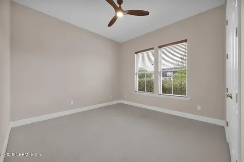 123 Sagebrush Trail Ponte Vedra FL 32081