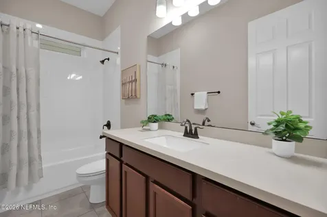 123 Sagebrush Trail Ponte Vedra FL 32081