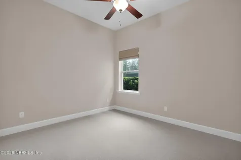123 Sagebrush Trail Ponte Vedra FL 32081
