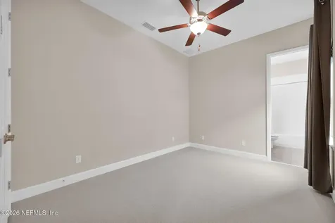 123 Sagebrush Trail Ponte Vedra FL 32081