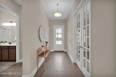 123 Sagebrush Trail Ponte Vedra FL 32081
