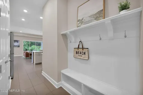 123 Sagebrush Trail Ponte Vedra FL 32081