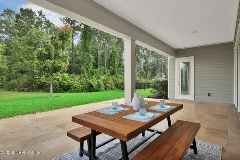 123 Sagebrush Trail Ponte Vedra FL 32081
