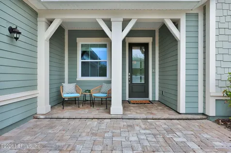 123 Sagebrush Trail Ponte Vedra FL 32081