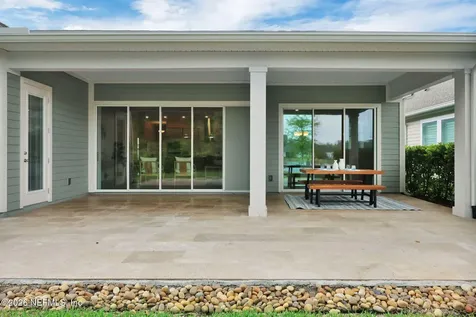 123 Sagebrush Trail Ponte Vedra FL 32081