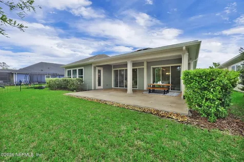 123 Sagebrush Trail Ponte Vedra FL 32081