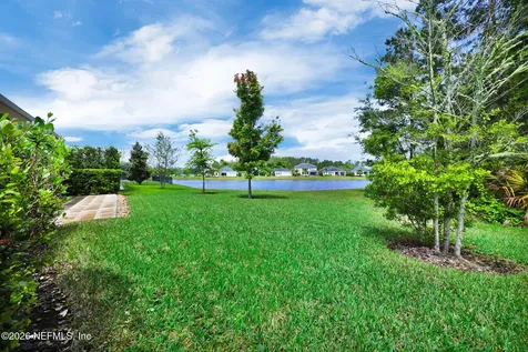 123 Sagebrush Trail Ponte Vedra FL 32081