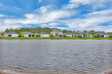 123 Sagebrush Trail Ponte Vedra FL 32081
