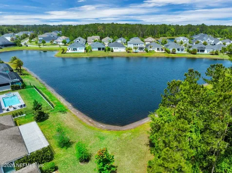 123 Sagebrush Trail Ponte Vedra FL 32081