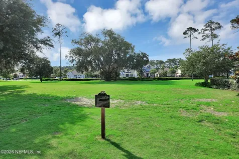 123 Sagebrush Trail Ponte Vedra FL 32081