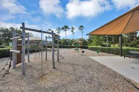123 Sagebrush Trail Ponte Vedra FL 32081