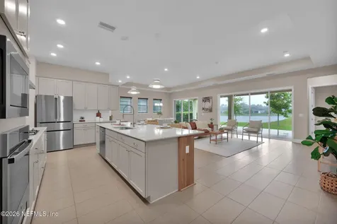 123 Sagebrush Trail Ponte Vedra FL 32081