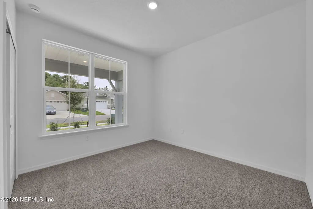 3481 Americana Drive Green Cove Springs FL 32043