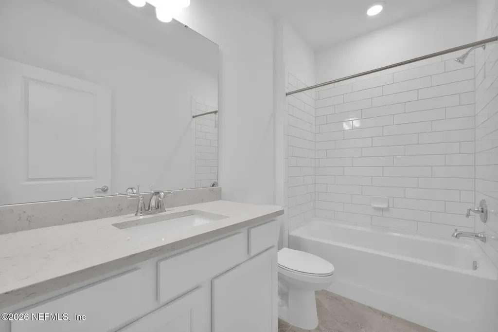 3481 Americana Drive Green Cove Springs FL 32043