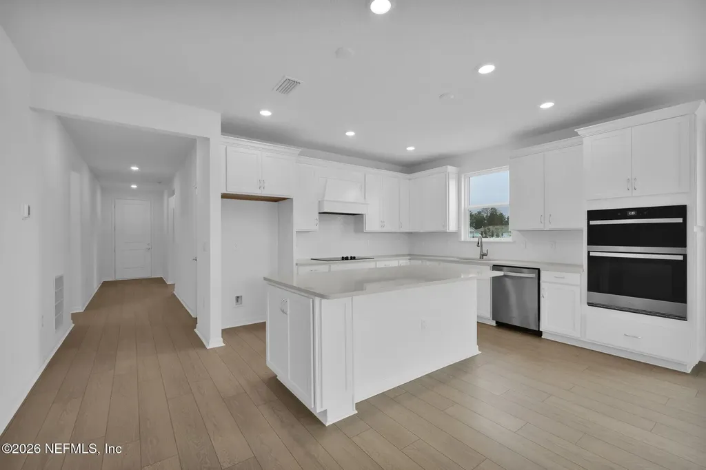 3481 Americana Drive Green Cove Springs FL 32043