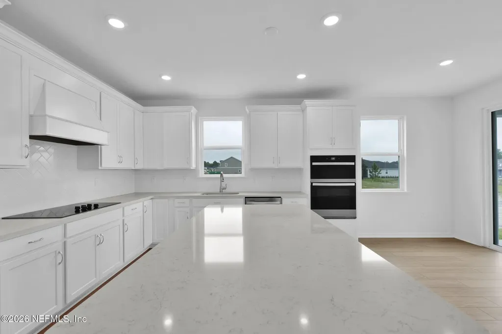 3481 Americana Drive Green Cove Springs FL 32043
