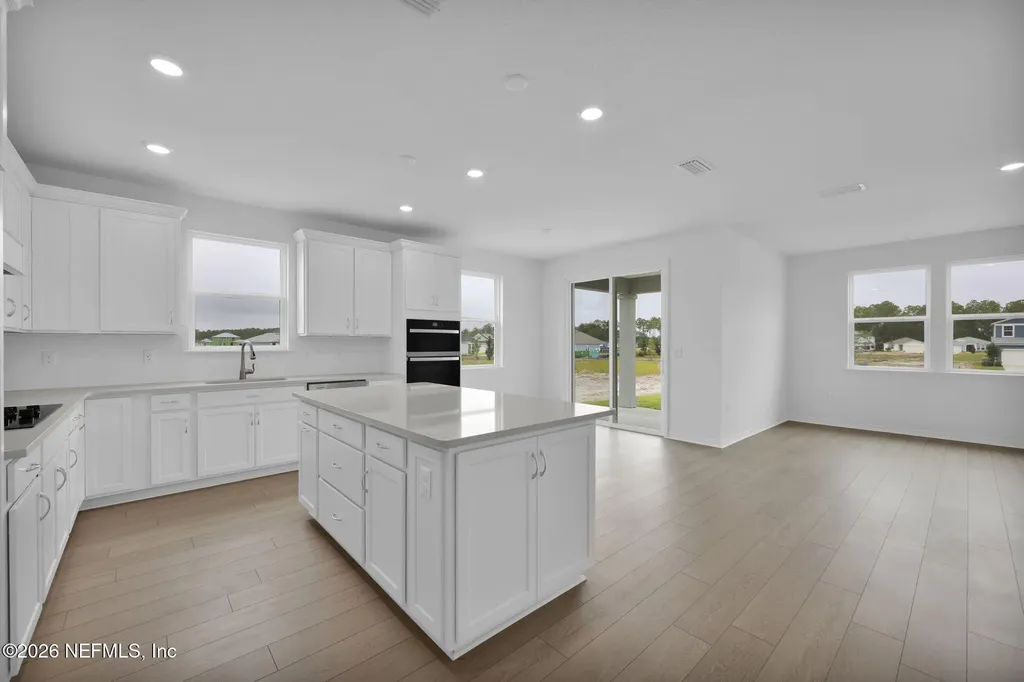 3481 Americana Drive Green Cove Springs FL 32043