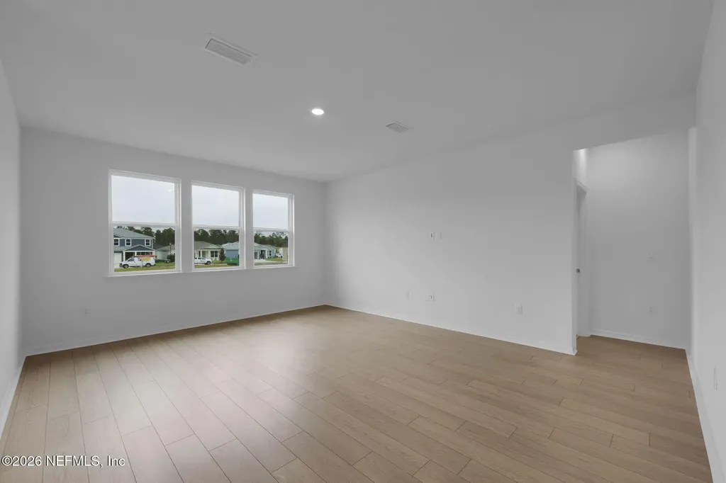 3481 Americana Drive Green Cove Springs FL 32043