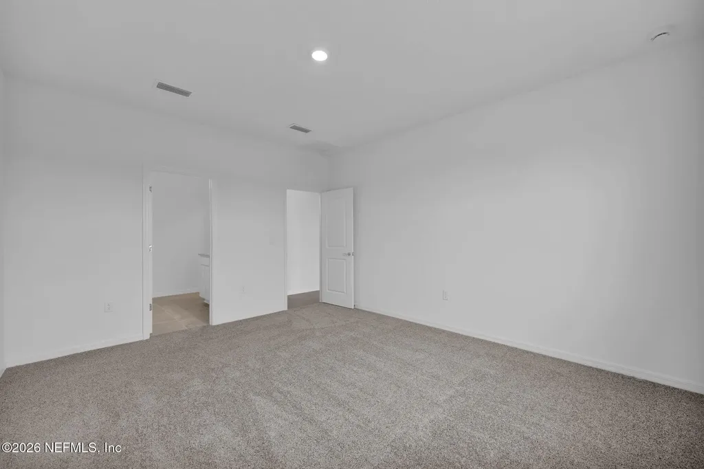 3481 Americana Drive Green Cove Springs FL 32043