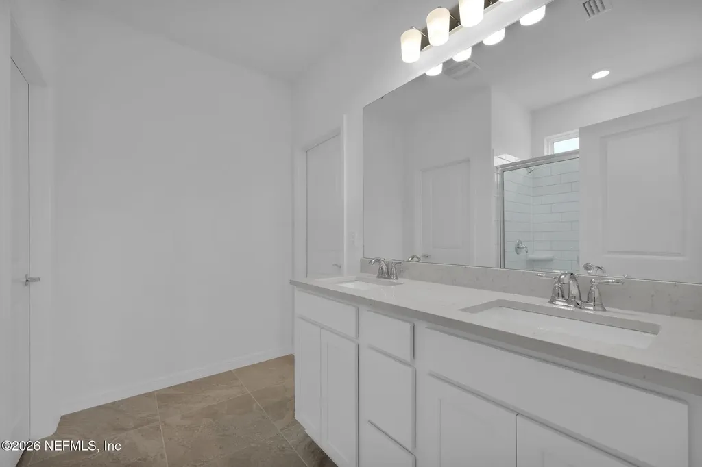 3481 Americana Drive Green Cove Springs FL 32043