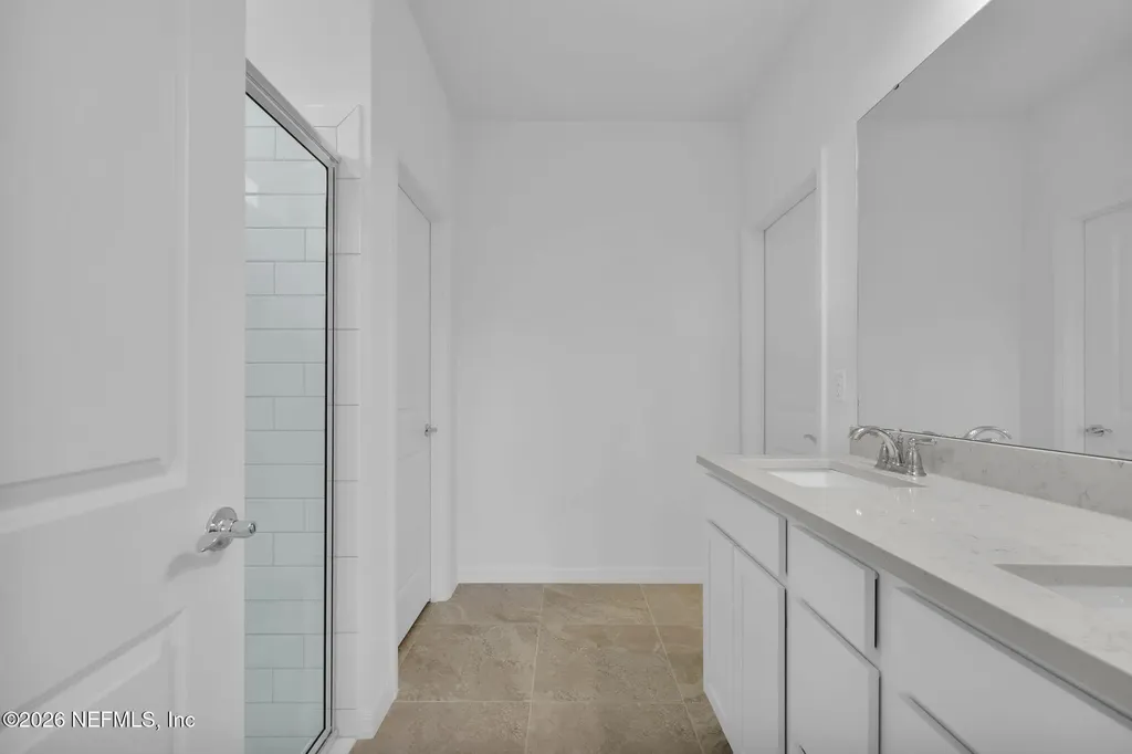3481 Americana Drive Green Cove Springs FL 32043