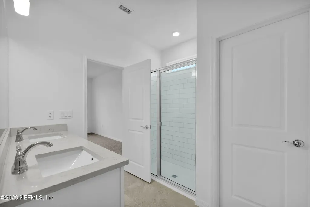 3481 Americana Drive Green Cove Springs FL 32043