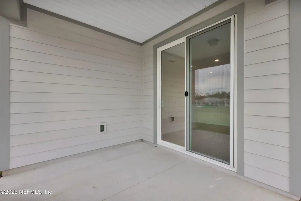 3481 Americana Drive Green Cove Springs FL 32043